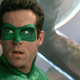 Illustration for article titled 200+ Green Lantern screencaps (#3)
